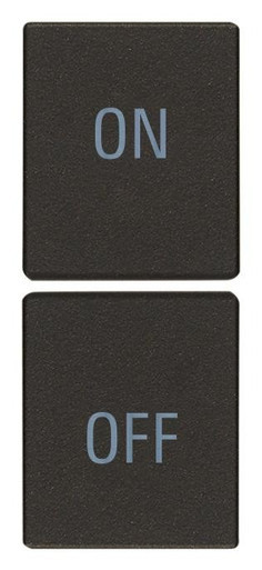 VIW31480.YG