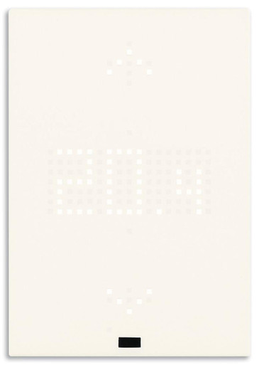 VIW32041.B