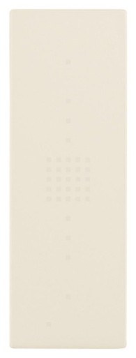 VIW32021.C
