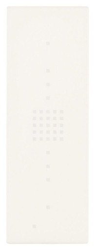 VIW32021.B