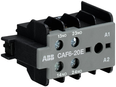 ABBEL 581 5