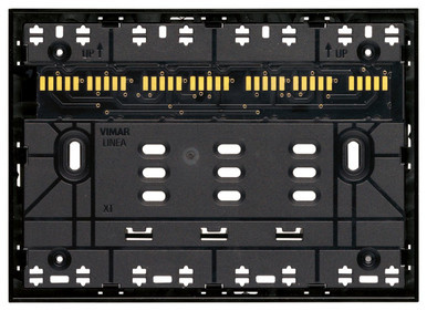 VIW32603.G