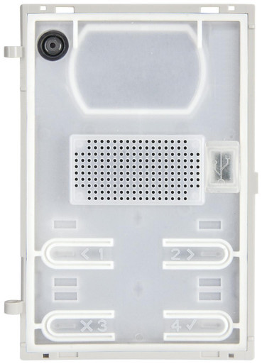 VIW41000