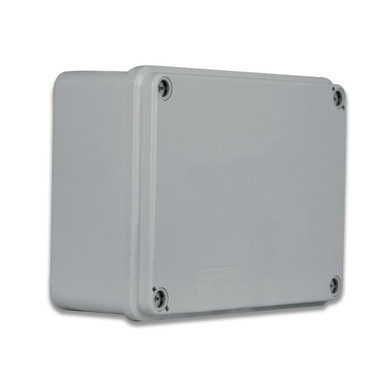 AVESDL1506