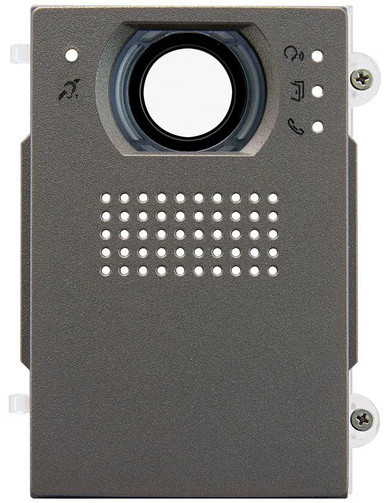 VIW41270