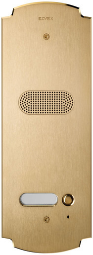 VIW41601