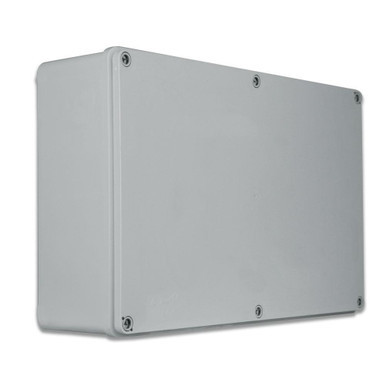 AVESDL3409