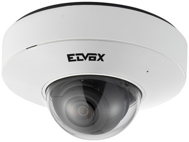 VIW4624.028GAE