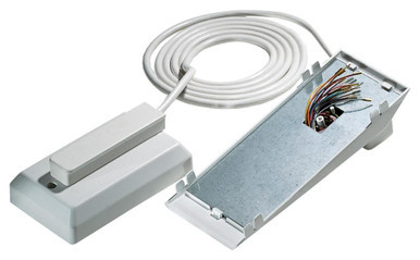 VIW6A40