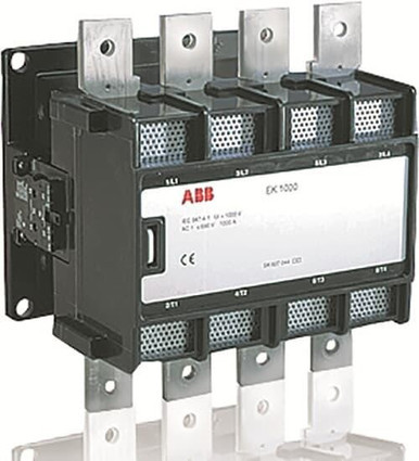 ABBEL 908 0