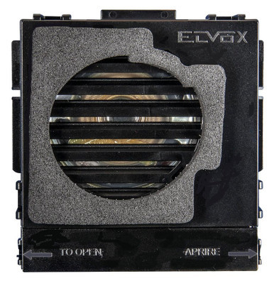 VIW6931