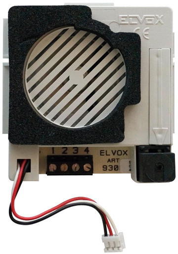 VIW930B