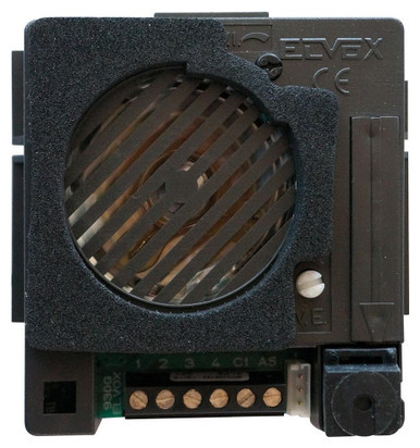 VIW930G