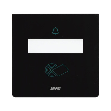 AVEVI-FP001-TC