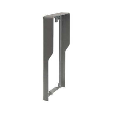 AVEVI-RPBOX3