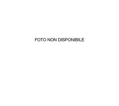 VOR0000022646