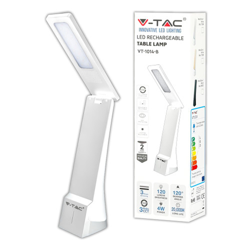 VTA7099