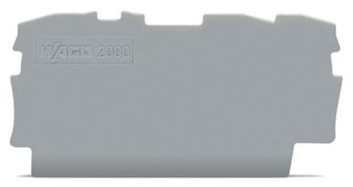 WAG2000-1391