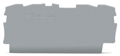 WAG2000-1491