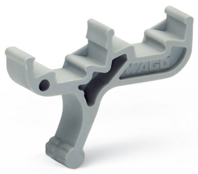 WAG2002-121