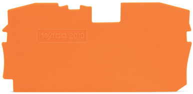 WAG2010-1292