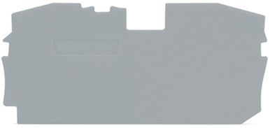WAG2016-1291