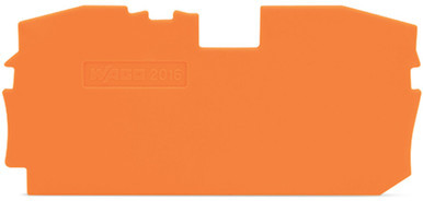 WAG2016-1292