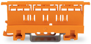 WAG221-510
