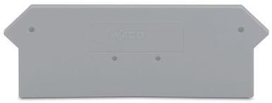 WAG279-316