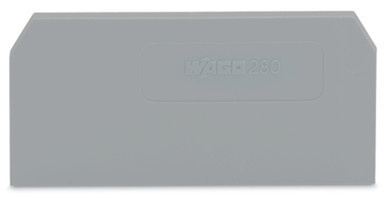 WAG280-308