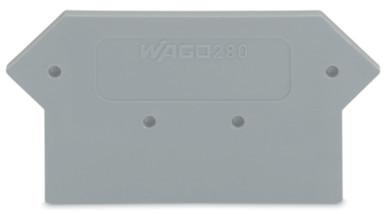 WAG280-330