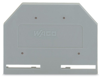 WAG281-301