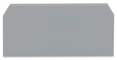 WAG281-328