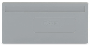 WAG281-330
