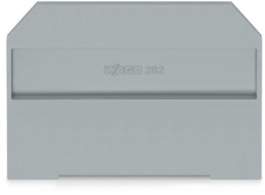 WAG282-311