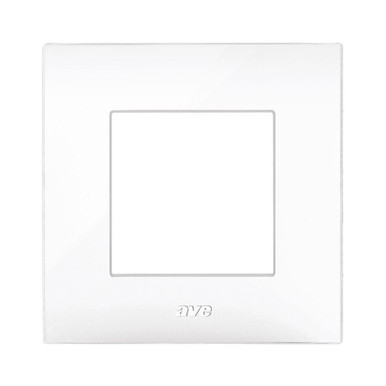 AVE44PJ32B