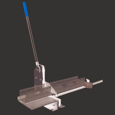 WEI1137530000