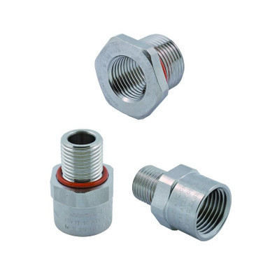 WEI1262900000
