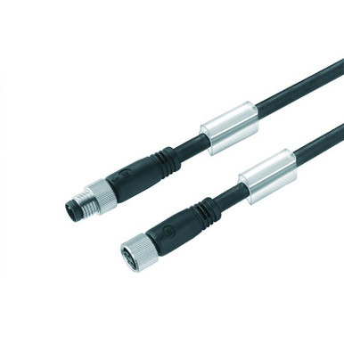 WEI1824570200