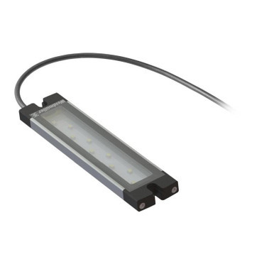 WEI2535800000