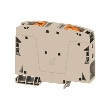 WEI2663250000