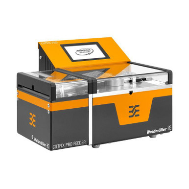 WEI2797200000