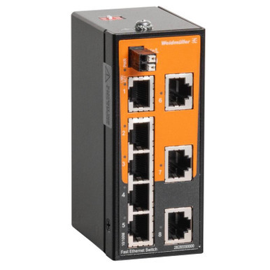 WEI2828550000
