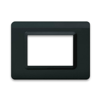 AVE44PY03GTK