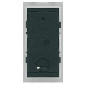AVE441005ST