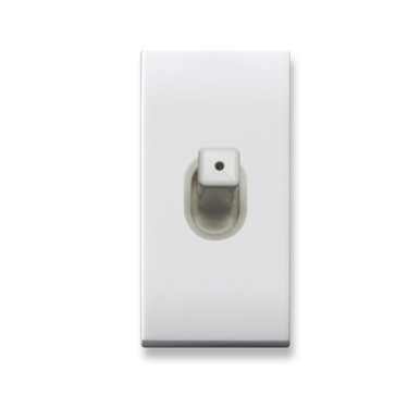 AVE441005LV