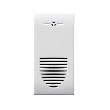 AVE441030