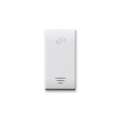 AVE441048UL