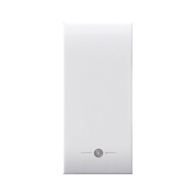 AVE441074-W