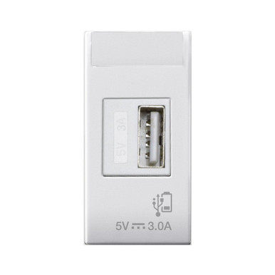 AVE441082USB3A